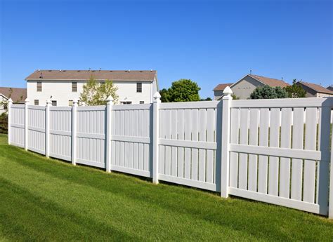 Vinyl fencing installation. Things To Know About Vinyl fencing installation. 